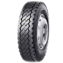 Шины Barum BU-51 12.00R20 154/149K ТТ б/к